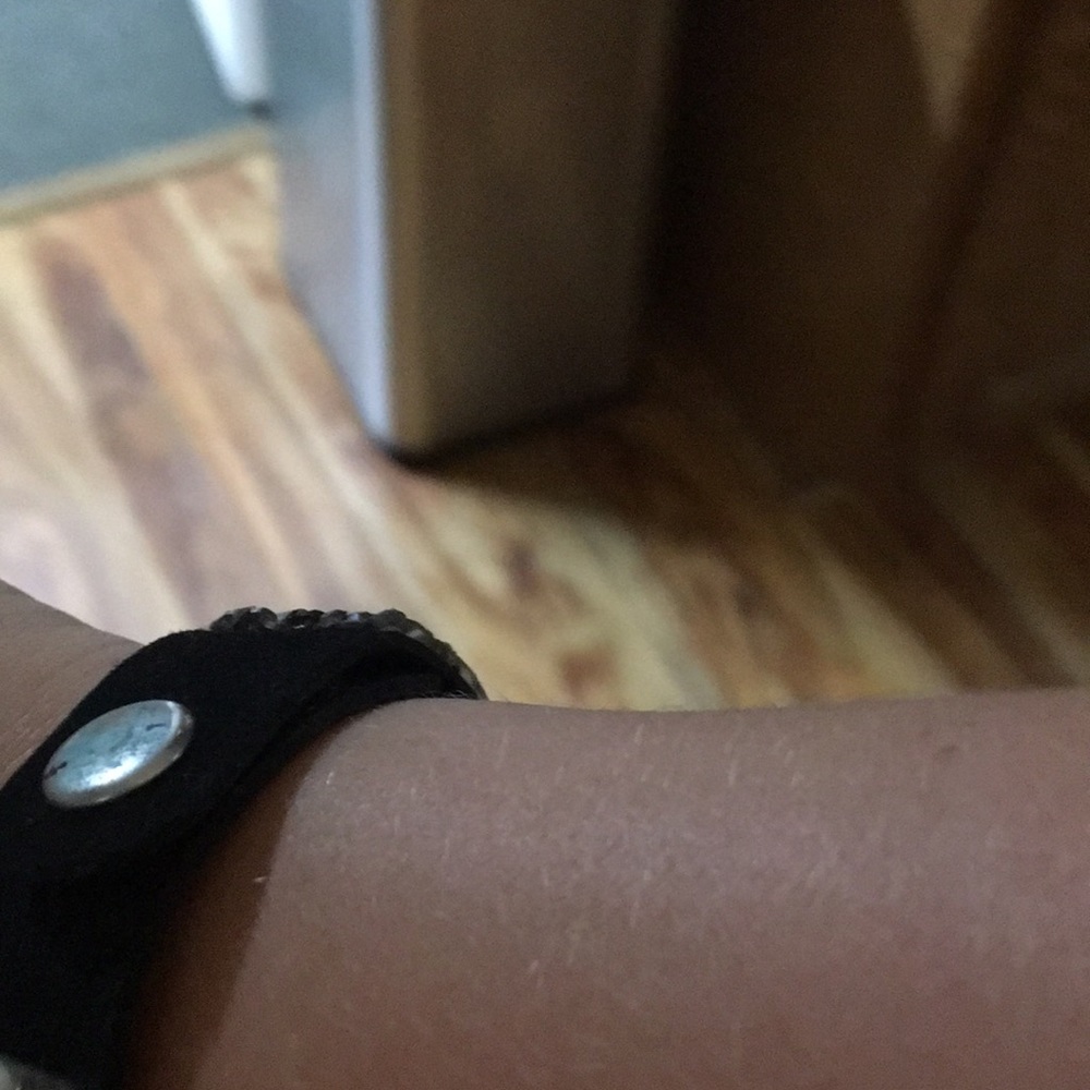 Stone braclet - Picture 3 of 3